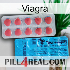 Viagra new14